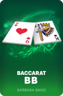 Baccarat BB